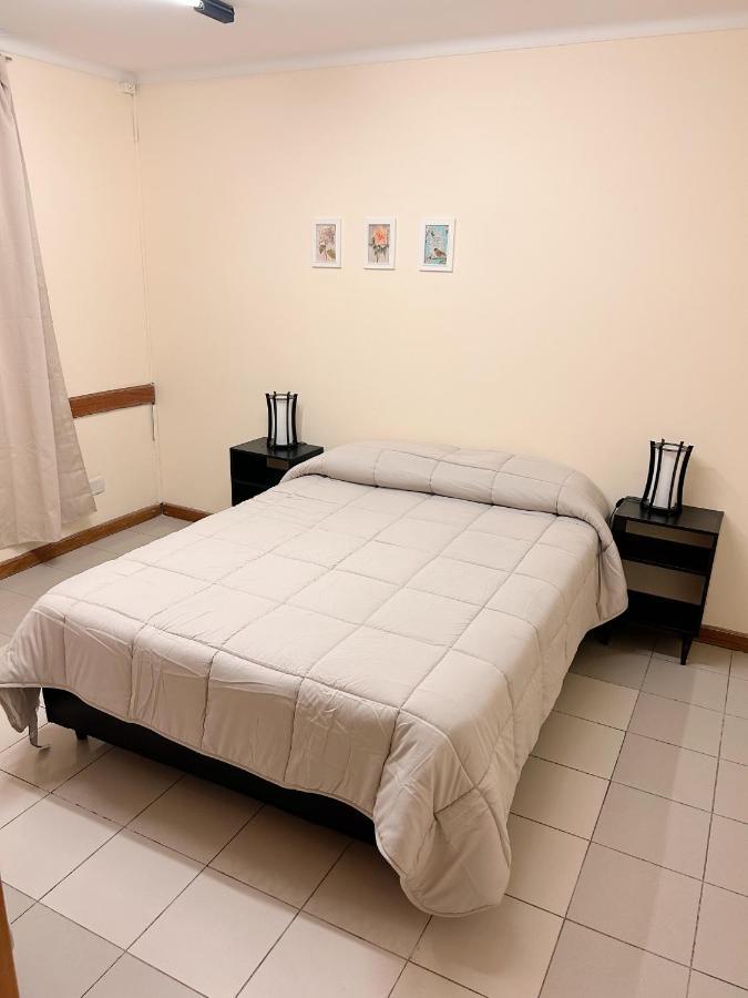 Departamentos Mitre Διαμέρισμα Μεντόζα Εξωτερικό φωτογραφία